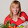 Melissa Joy Dobbins Melissa Joy Dobbins's profile photo