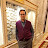 Marc Klein avatar image
