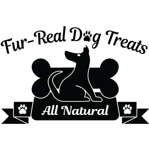 Fur Real Dog Treats LLC