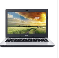 Acer Aspire  E5-411G-P717 drivers download