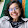 Andrea Sofía Hernández Andrea Sofía Hernández's profile photo