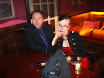 DSC01624.JPG