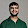 Jamiel Abed Jamiel Abed's profile photo