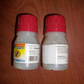 PREMISE 200 SL 60 ml