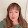 Christina Greer Christina Greer's profile photo