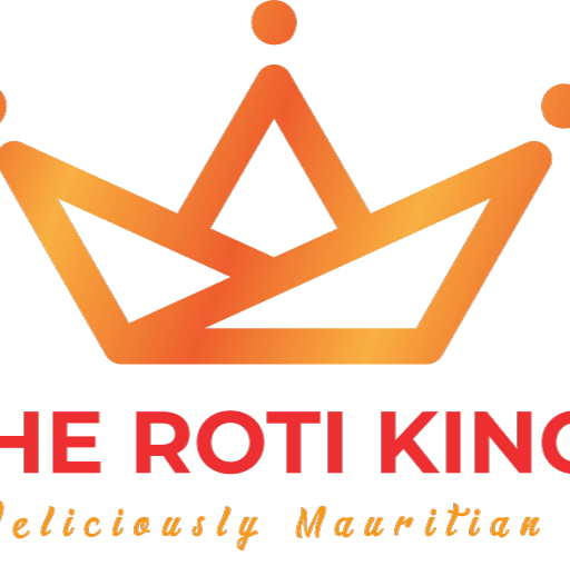 The Roti King