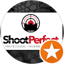 Shoot Perfect
