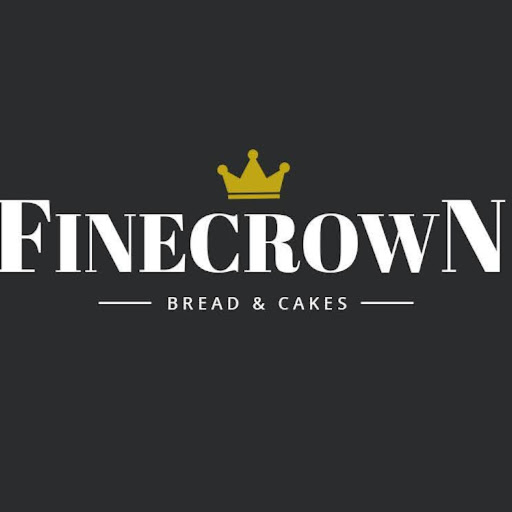 Finecrown Bread and Cakes LTD