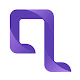Quokka Labs LLP- Web & Mobile App Development Company