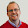 Richard Gregory Richard Gregory's profile photo