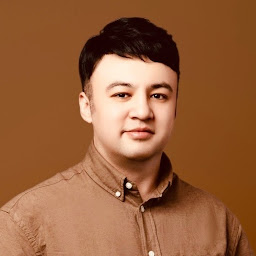 BrikerMan's user avatar