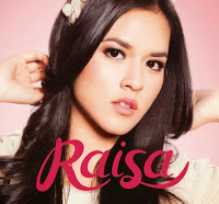 Mp3 Raisa - Heart To Heart (Full Album 2013) Terbaru XTRAMUSIK.COM