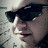 Dawid Doruch review