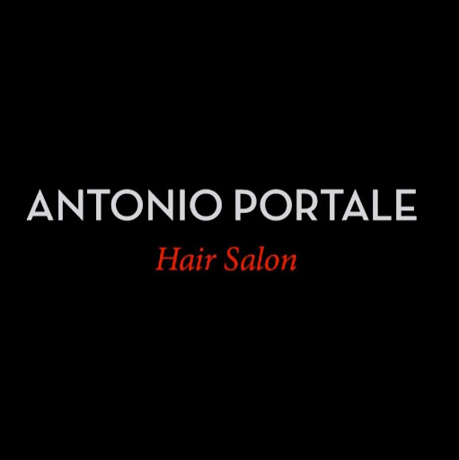 ANTONIO PORTALE Hair Salon