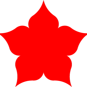 Dadabhum logo