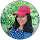 maya kurade reviewed Jay Enterprises