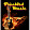 Freebird Music Freebird Music's profile photo