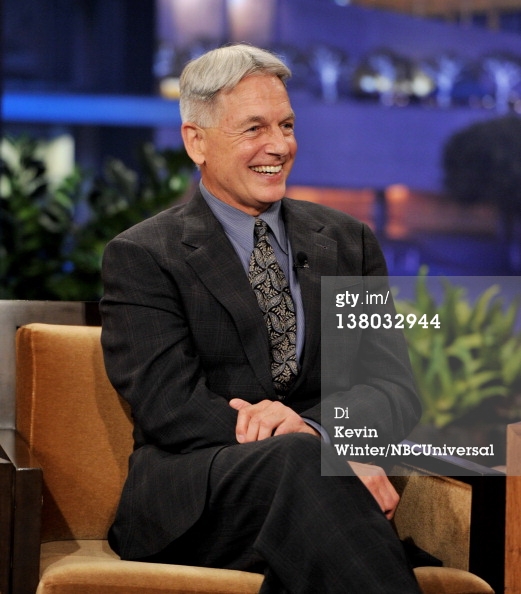 138032944-actor-mark-harmon-appears-on-the-tonight-gettyimages