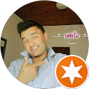 review by Francois Botha review by Francois Botha