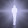 intermentess jah intermentess jah's profile photo