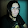 Pablo Alvarado Pablo Alvarado's profile photo