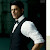 Shahrukh Khan