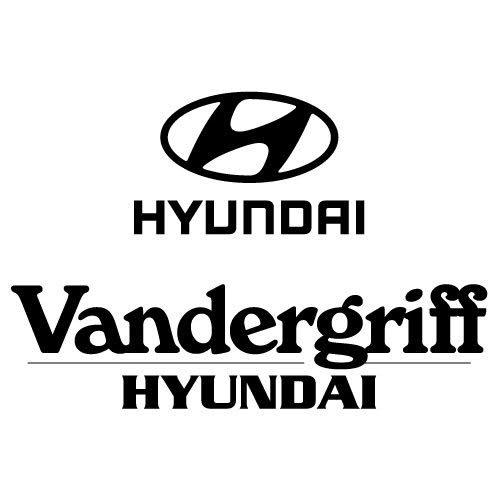 Vandergriff Hyundai Service
