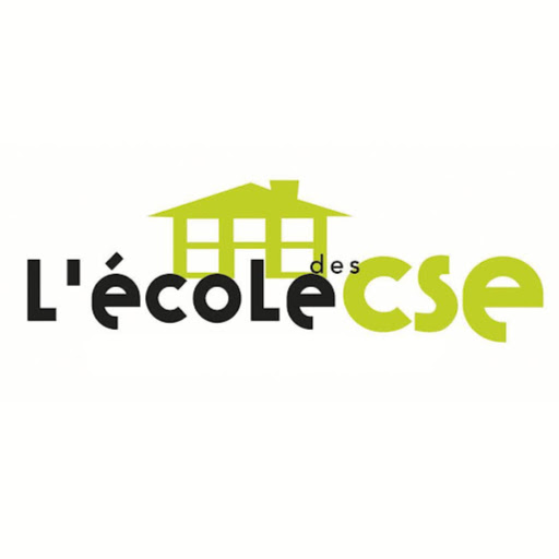 L'école des CSE