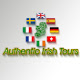 Authentic Irish Tours Travel Agency
