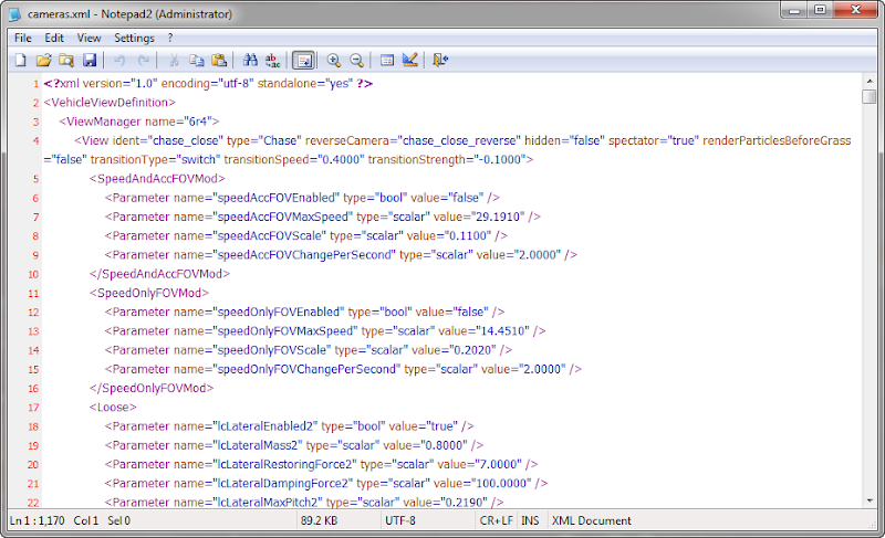 Fergo BinXML v1.1 เครื่องมือช่วยในการถอดรหัสไฟล์ XML แบบ Binary Binxml03
