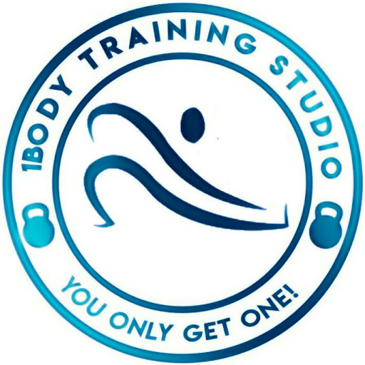 1Body Training Studio