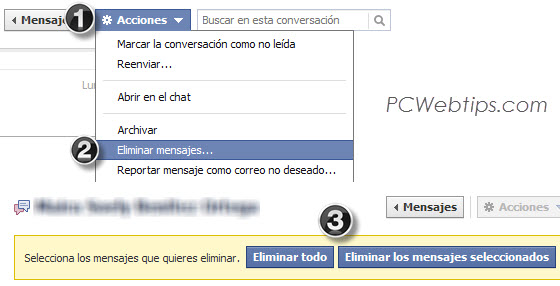Todo para tu facebook Todo para tu facebook