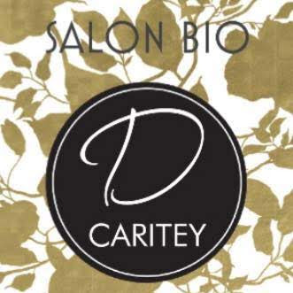 salon BIO D Caritey