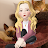 Janelen Garnard avatar image