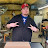 Yancy Smith avatar image