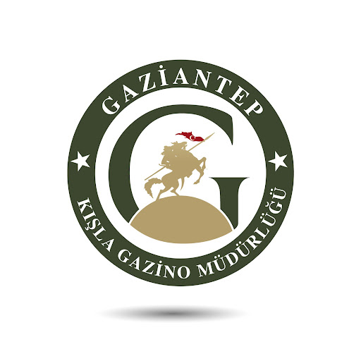 Gaziantep Orduevi logo