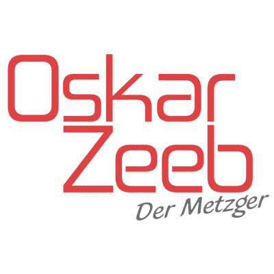 Metzgerei Oskar Zeeb GmbH logo