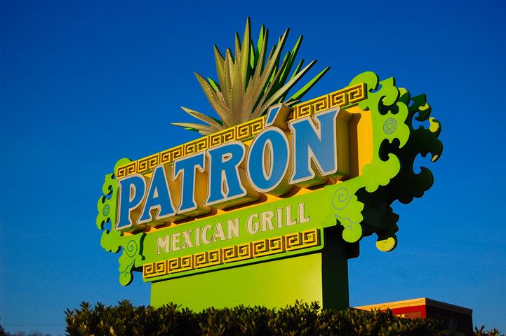Mexican Restaurant Pittsburgh | Patron Mexican Grill at 1141 Freeport Rd, Pittsburgh, PA Mexican Restaurant Pittsburgh | Patron Mexican Grill at 1141 Freeport Rd, Pittsburgh, PA