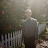 nathaniel cascini review