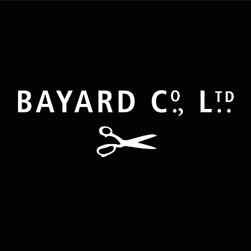 BAYARD CO LTD WESTSIDE logo