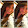 Loretta Thompson Loretta Thompson's profile photo