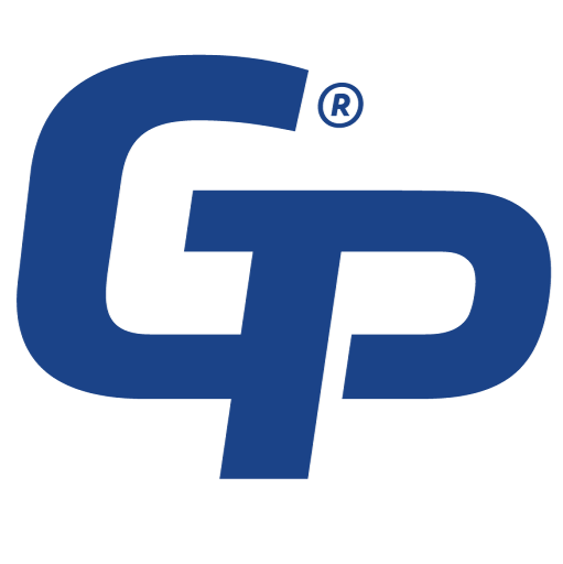 Göncay Plastik Sanayi ve Ticaret A.Ş. logo
