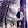 rizal doank rizal doank's profile photo