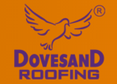 Dovesand Roofing, Plot No;29 & 56, 1st and 2nd Link Road,, 3rd Cross St, Kandancavadi, Chennai, Tamil Nadu 600096, India, Roofing_Supply_Shop, state TN