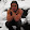 Dante Ferguson Dante Ferguson's profile photo