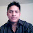brayan hernandez