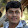 Piyush Shah Piyush Shah's profile photo