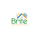 Brite Heating & Cooling LLC