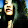 Valerie Noble Valerie Noble's profile photo