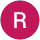 Rekha Banjipalle reviewed KAVITA ASSOCIATES